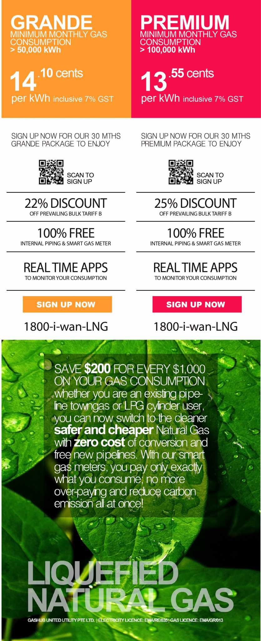 pricing brochure cut 02 gashub