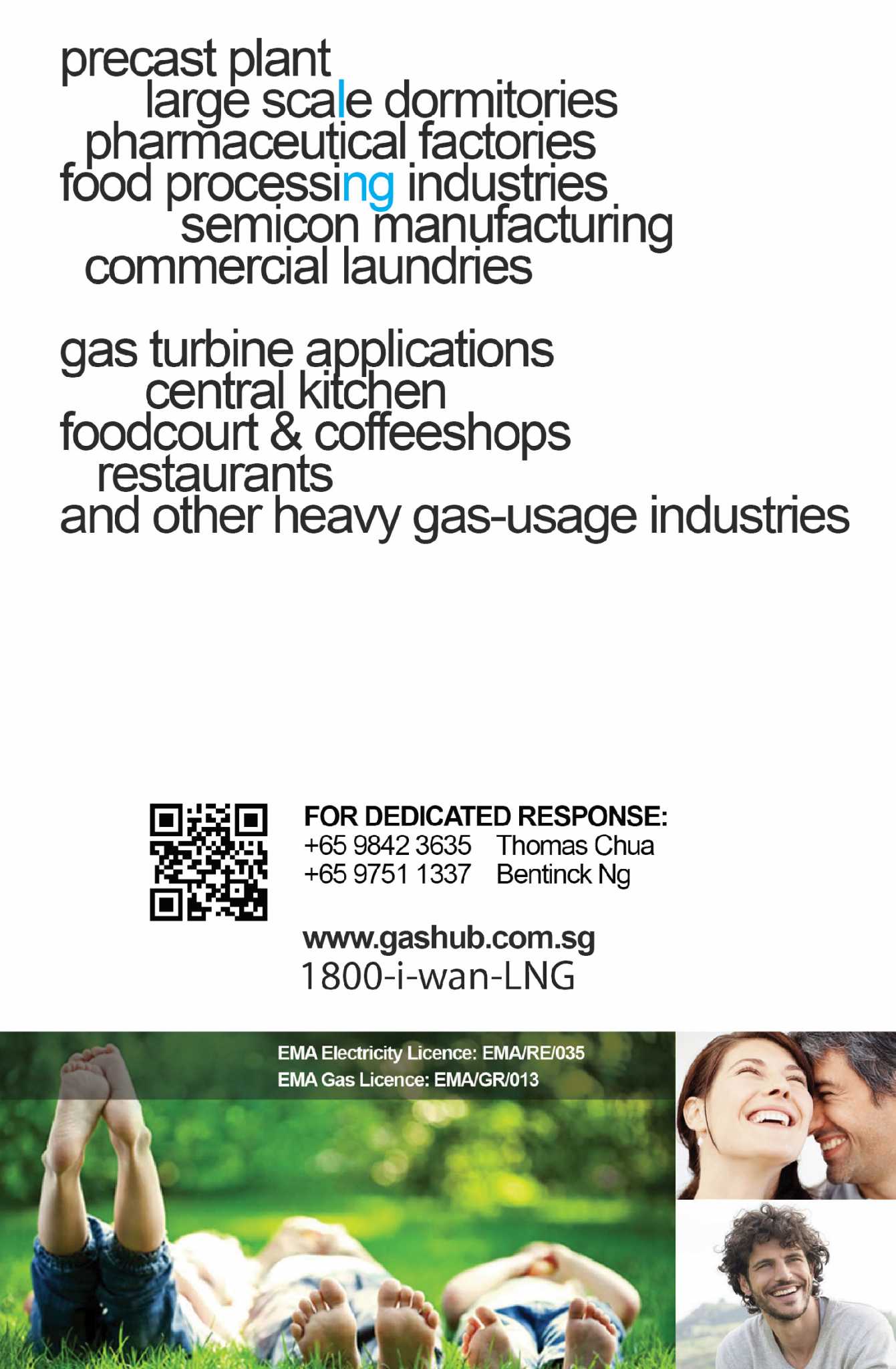 pricing brochure cut 044 gashub