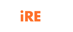 logo-light