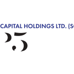 Proposed Acquisition of Shares of GASHUBUNITED UTILITY PRIVATE LIMITED