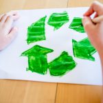 Sustainability Trends That Are Here To Stay